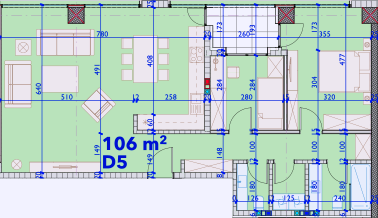 Unit Plan